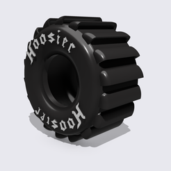 IMG_4175.png Hoosier Sand or Dirt Drag Tire 15x16x38 scalable