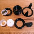 IMG_20180925_203430~2.jpg Batman signal LED tea light
