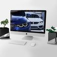 iMac-27-inch-Retina-5K-Mockup.jpg BMW COLLECTION VASE FLOWER & PEN CASE