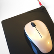 conductive-mouse-mat-reinfo.png ESD Earthing Grounding & flexible Mouse-pad - Mouse Mat