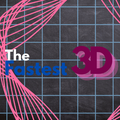 TheFastest3D