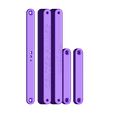 centerfinderFDM.stl Center Finder