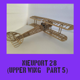 Nieuport part5.png Nieuport 28 Part 5