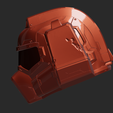 dm0005.png Doom Classic Helmet