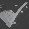 Blender-23_08_2023-16_51_44.png F1 RED FRONT WING 2022 SCALED 1:12