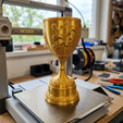 F1-Dutch-Gp-trophy-award-3D-printed-real-version.png Prémio do troféu do GP da Holanda de F1