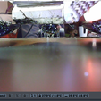 Bildschirmfoto_2021-11-05_um_08.35.08.png Anycubic i3 Mega X-Carriage [MK4] Fanduct B with NozzleCam