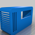 box_esp58_31.png CO2-Detector - Arduino/ESP/Display and Sensor