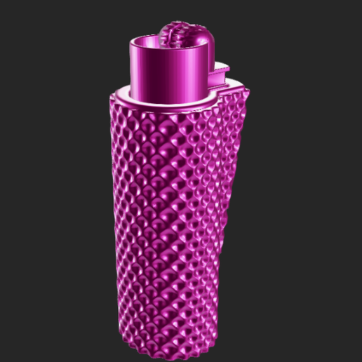 Captura-de-pantalla-2026-04-16-a-las-12.02.26.png FUNDA MECHERO CLIPPER . REJILLA . LIGHTER CASE .CUBIERTA PARA PERSONALIZAR ENCENDEDOR CLIPPER ARCHIVOS STL ALTA DEFINICION.HD STL PRINT