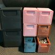 55d5d194-e3ea-441a-975e-890e8eedc949.jpg Magnetic storage box（磁吸收纳盒）