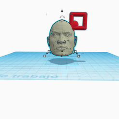 Free 3D file Super SUS Bros. 🍑・3D printable model to download・Cults