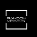 RNDM_Models