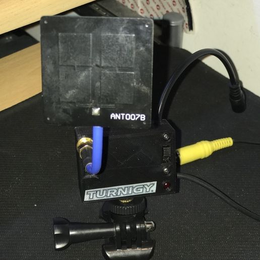 IMG_4080.JPG FPV ground Station from FatShark stock video receiver