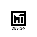 MT-Design