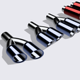 dual-tailpipe-assortment.png Large Tailpipe assortment for scale model car/truck