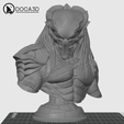 Design-sem-nome-17.png Predator Bust