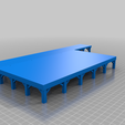 25f6dee4-b2f3-49de-b7f2-be694d331593.png Freight Depot 1/20.3 scale building