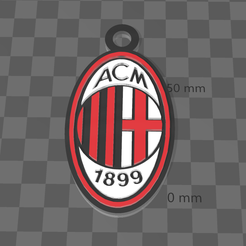 kép_2024-03-02_114624138.png AC Milan keychain