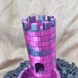 20251208_090417.jpg Dice Tower Castle