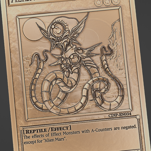 yugioh nekroz deck Morning Star Farm Yugioh Nekroz Deck ver.2 by TCGAccess : Amazon.sg: Toys main image 0