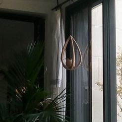 IMG_20190428_165726[1.jpg Drop hanging planter
