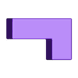 2_S.stl #07 3D-Puzzle - Logobox