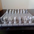 IMG_20230924_123143_199.jpg Waystones with Waystone chess and board