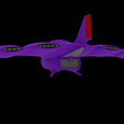 Progress07.png Space Colonist Purple Plane