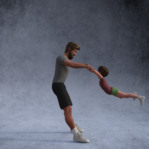 dadswing.png Dad swing