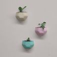 560207_0.jpg Happy Plant Buddy