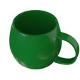 13.jpg 3D file Coffee Mug 3D Model・3D printing model to download