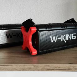 IMG_20210304_162301.jpg W-King D8 - Protection