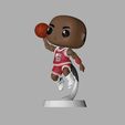 5.jpg FUNKO MICHAEL JORDAN