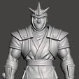 sirouv2.png Dead Dance/Tuff-e-Nuff Snes All Characters