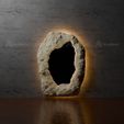2.jpg Luxury wall Mirror
