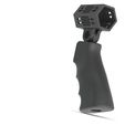 shockgrip_display_large.JPG Shotgun Mic Shock Mount Grip
