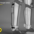 render_scene_jet-trooper-mesh..34.jpg Jet Trooper full size armor