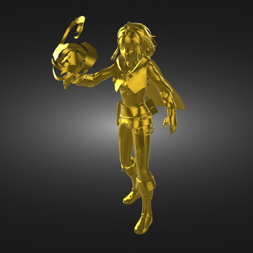 Dungeon-explorer-render.png Dungeon explorer