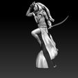 Mr_Devil_RENDER_2.jpg Harlequin Mr Devil