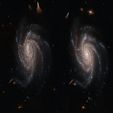 NGC-2008-3.jpg NGC 2008  3D SOFTWARE ANALYSIS