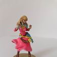 348356537_773111204521955_5650584985930881047_n.jpg 3D file Dale Zelda Dale SKY・3D print object to download
