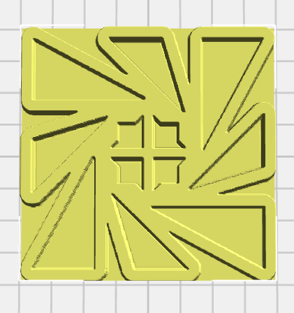 Screenshot-2023-12-22-161214.png geometry dash