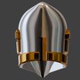 mandalor-helmet-6.jpg Jedi Mandalorian Helmet