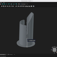 tavtarto1.png Concrete mesh spacer