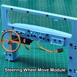 ERH6x6-SWMM.jpg ERH 6x6 MK1 "Rock Haul 6x6" _1/10 RC Body and Chassis