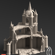 Cults_Mansion_B.png Опустошение Эмериты
