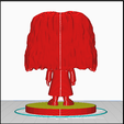 Hermione-Granger-funko-pop-atras.png Hermione Granger funko pop