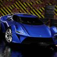 2-1-min.jpg Nuevo coche de ensueño STRATOS