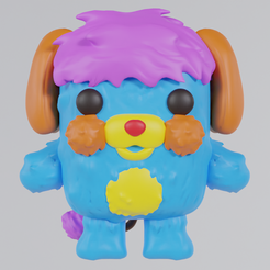 untitled.png Popples funko style