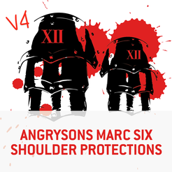civil-war-shoulder-protections-WE-alt.png Guerre civile d'Angrisons Marc Six Shoulders